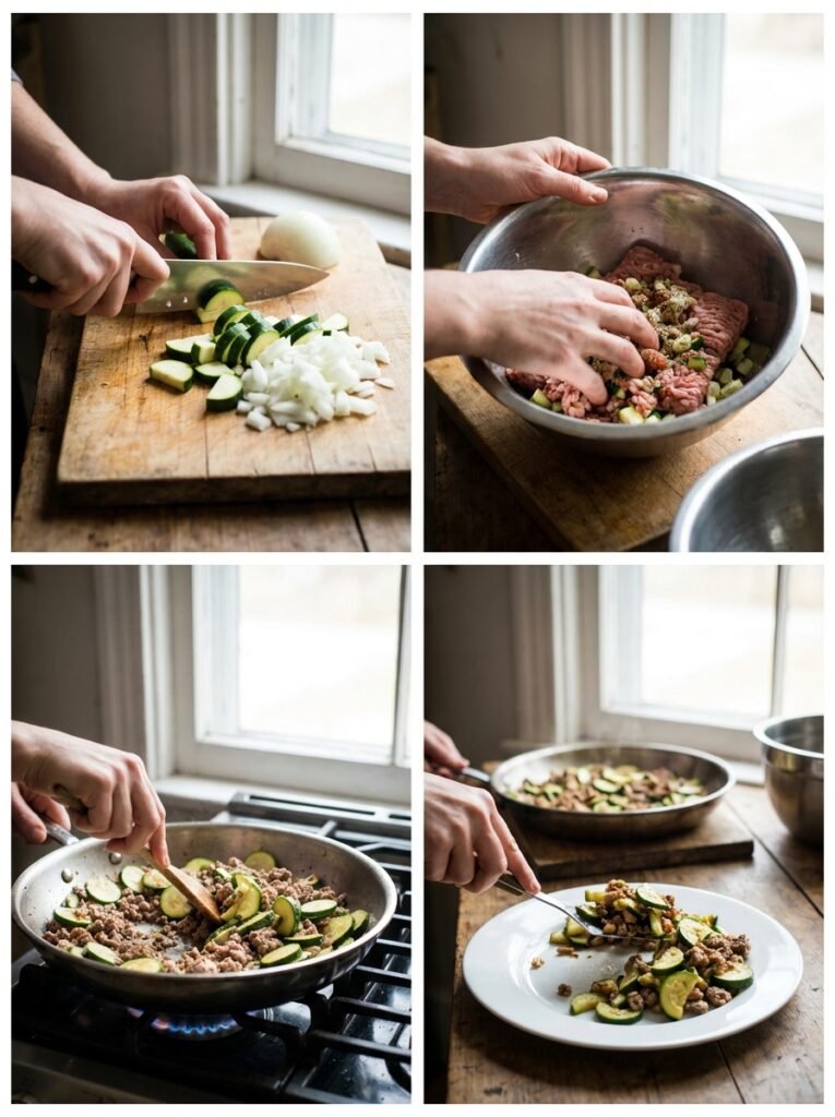 Ground Turkey Zucchini 202604271242 2