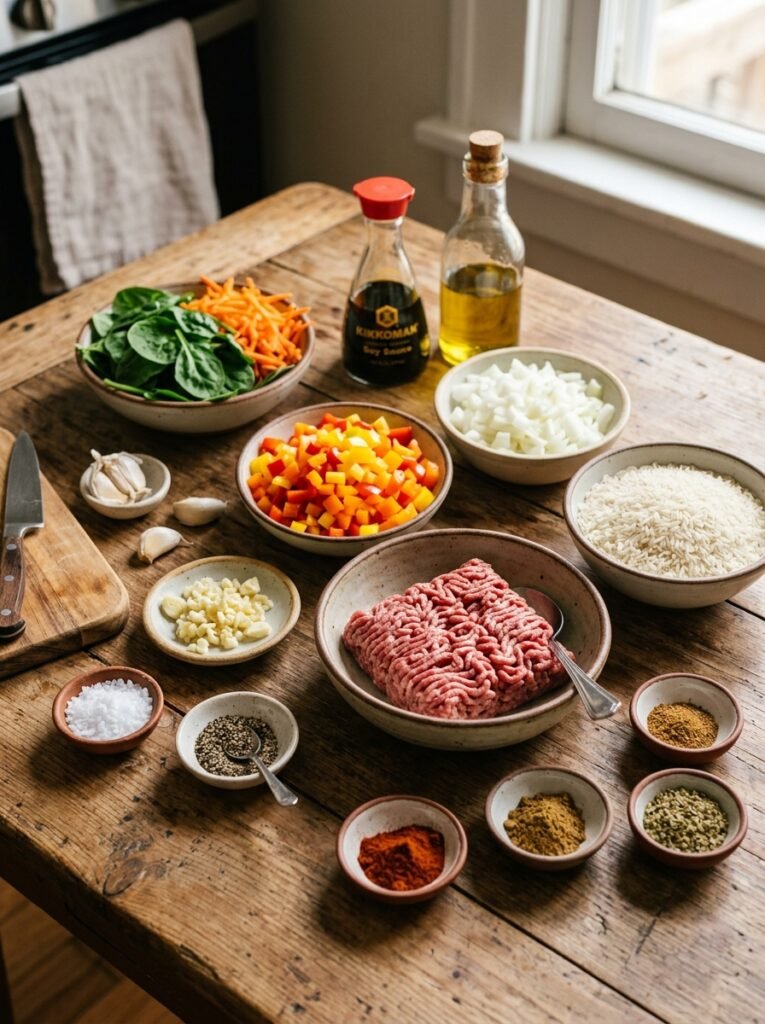 Ground beef rice 202604141902 1