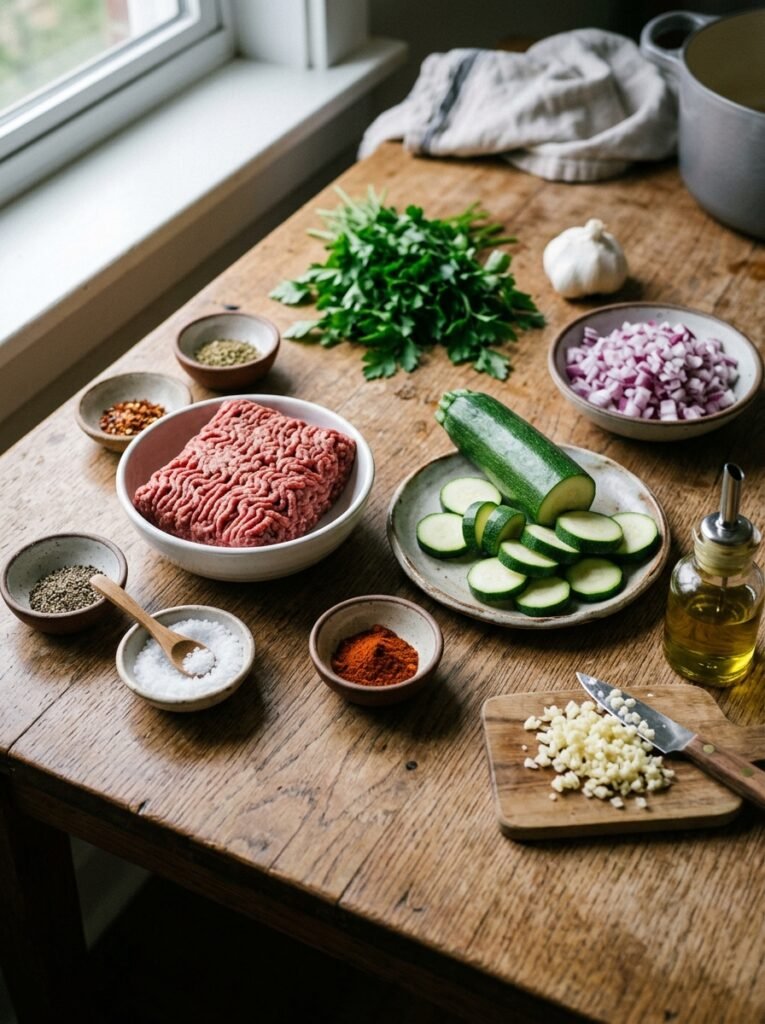 Ground beef zucchini 202604261848 1