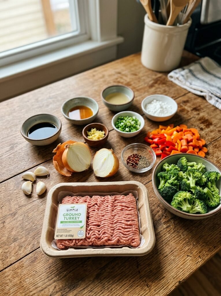 Ground turkey broccoli 202604221548 1