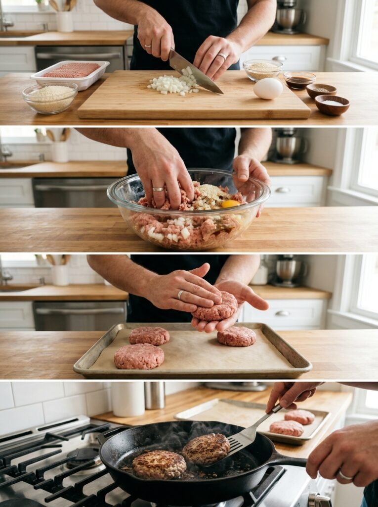 Ground turkey burgers 202604261832 1