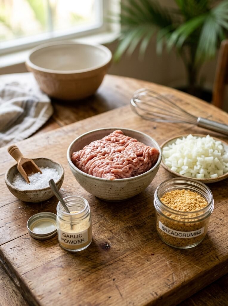 Ground turkey burgers 202604261919 1