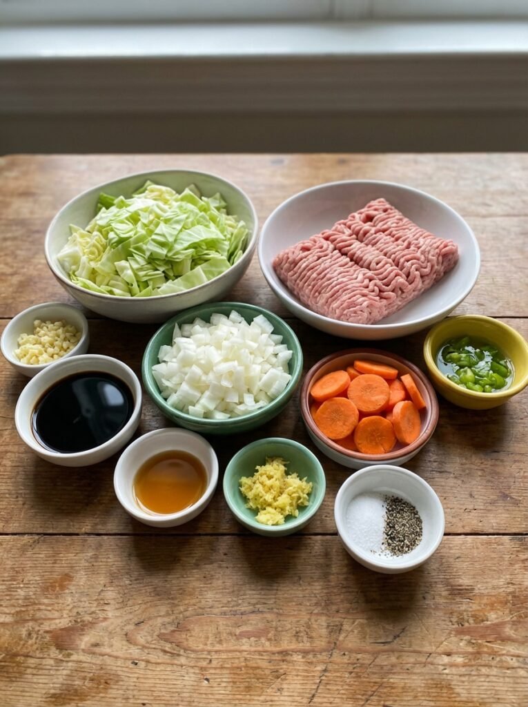 Ground turkey cabbage 202604121447 1