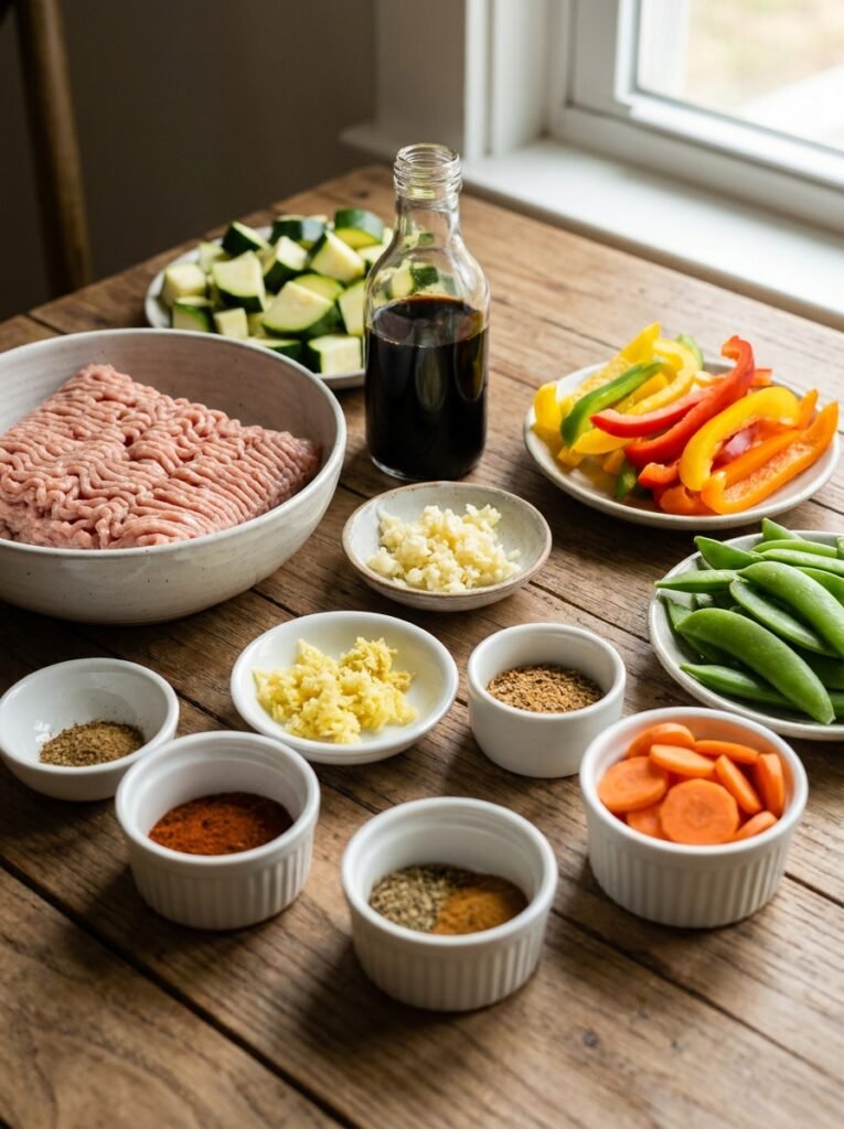 Ground turkey zucchini 202604271242 1