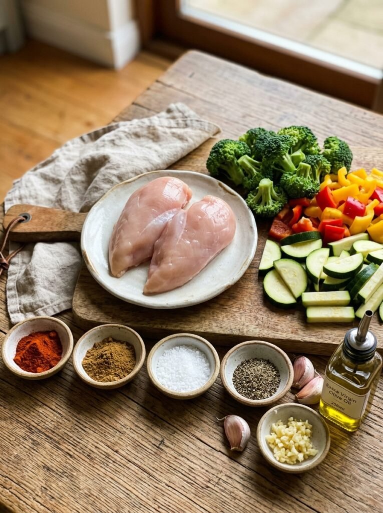 Ingredients for one 202604231410 1