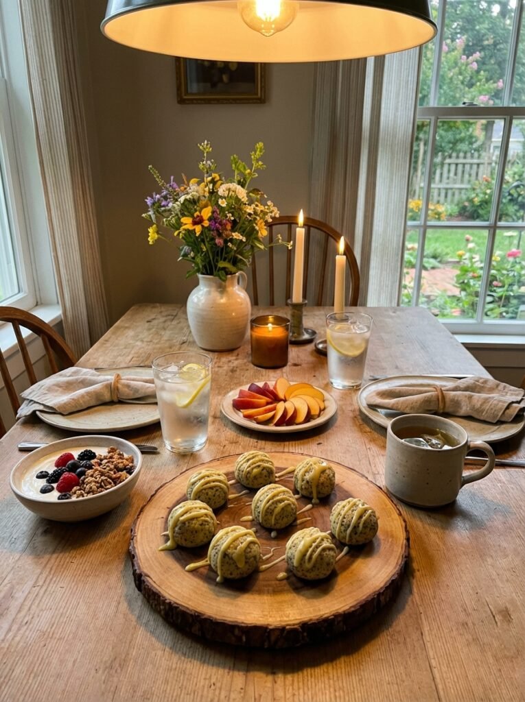 Lemon Poppy Seed 202604111725