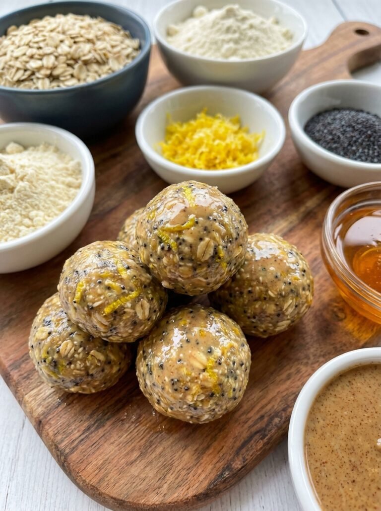 Lemon Poppy Seed 202604111726