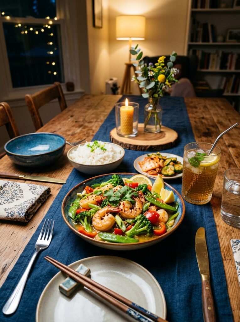 Lemon Shrimp Broccoli 202604281653 1