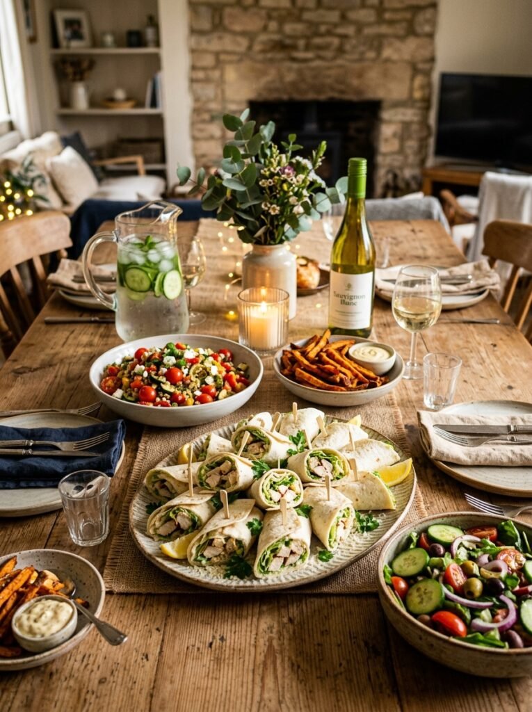 Mini Chicken Caesar 202604131234