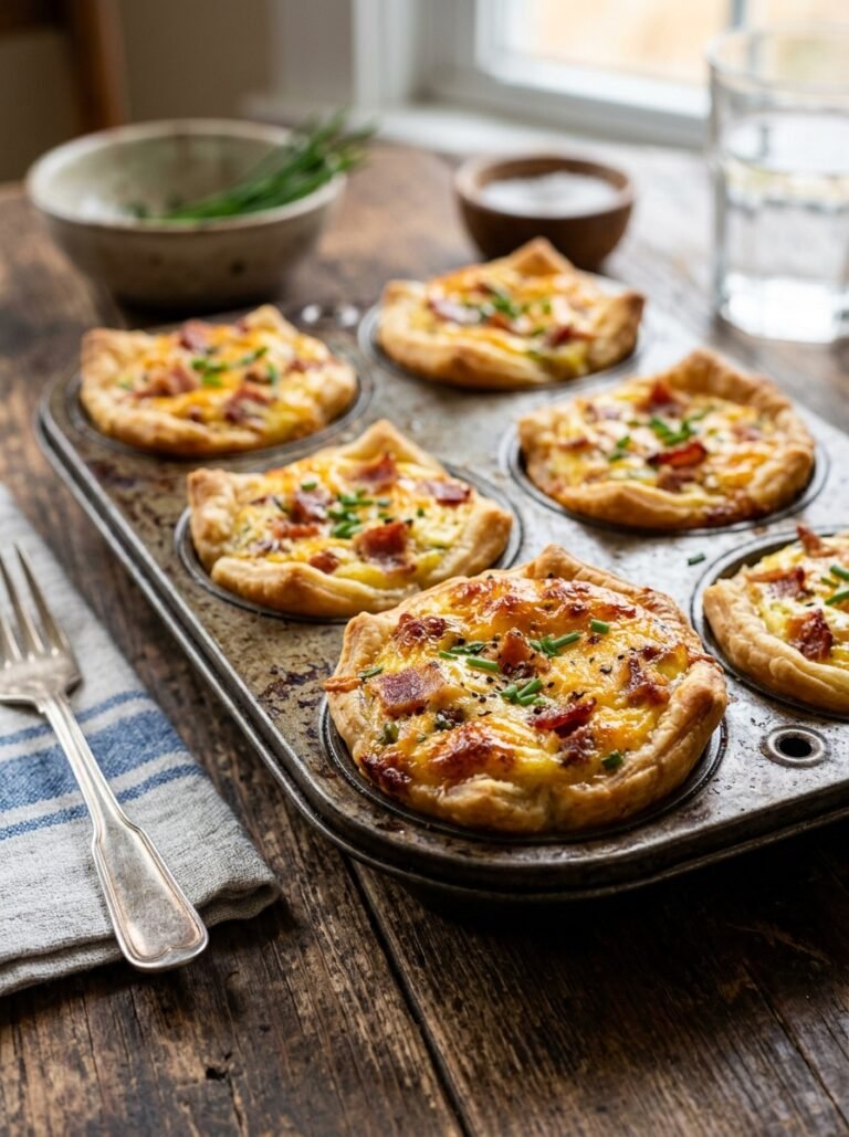Mini Quiche Cups 202604261902
