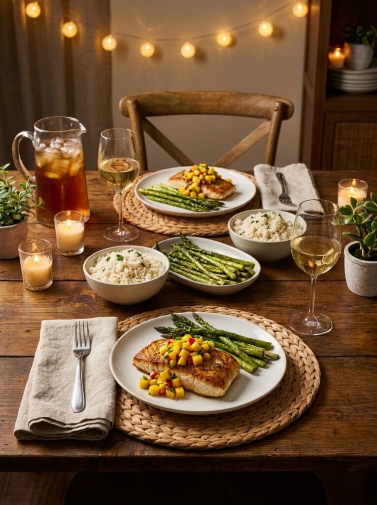 Pan-Seared Mahi Mahi with Tropical Mango Salsa 15 Pan Seared Mahi Mahi Tropical Salsa 202605011720