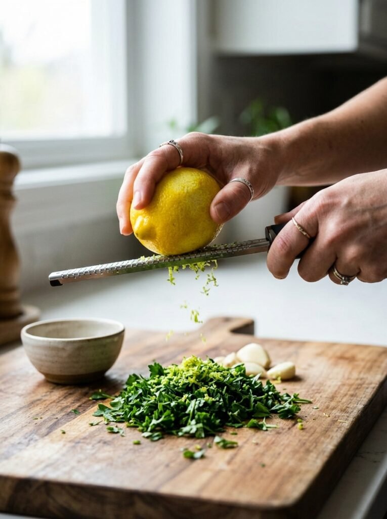 Parsley Lemon Baked 202604141840