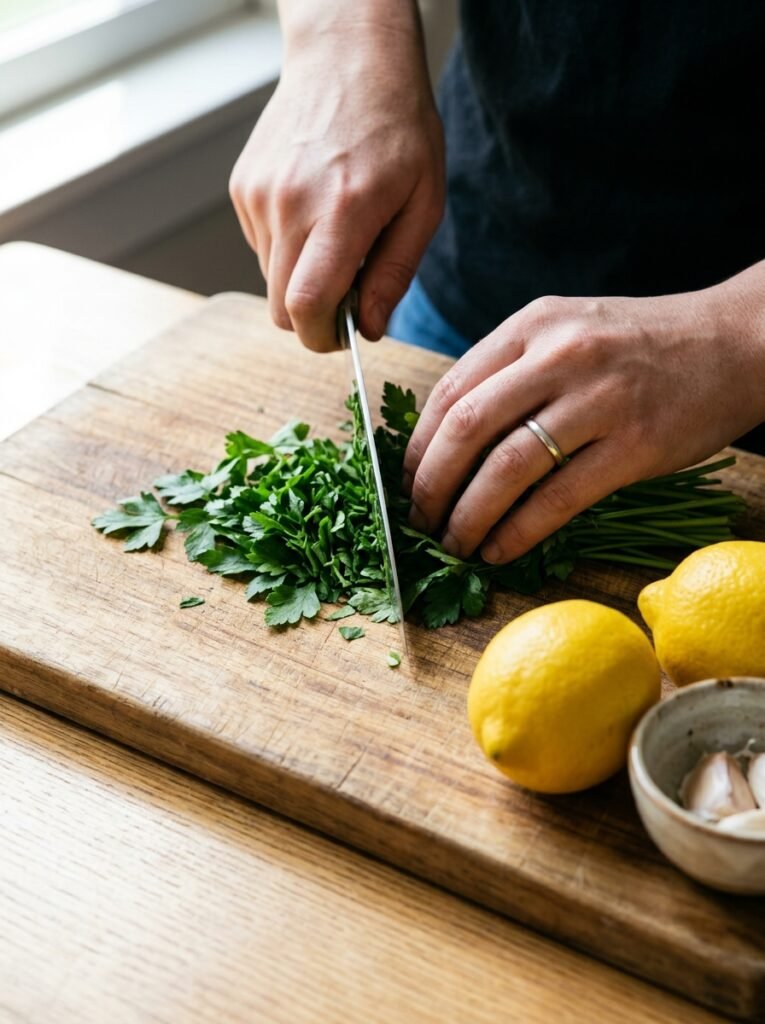 Parsley Lemon Baked 202604252319 1