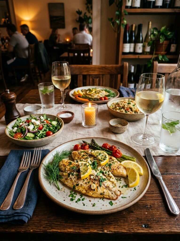 Parsley Lemon Baked 202604252319 2