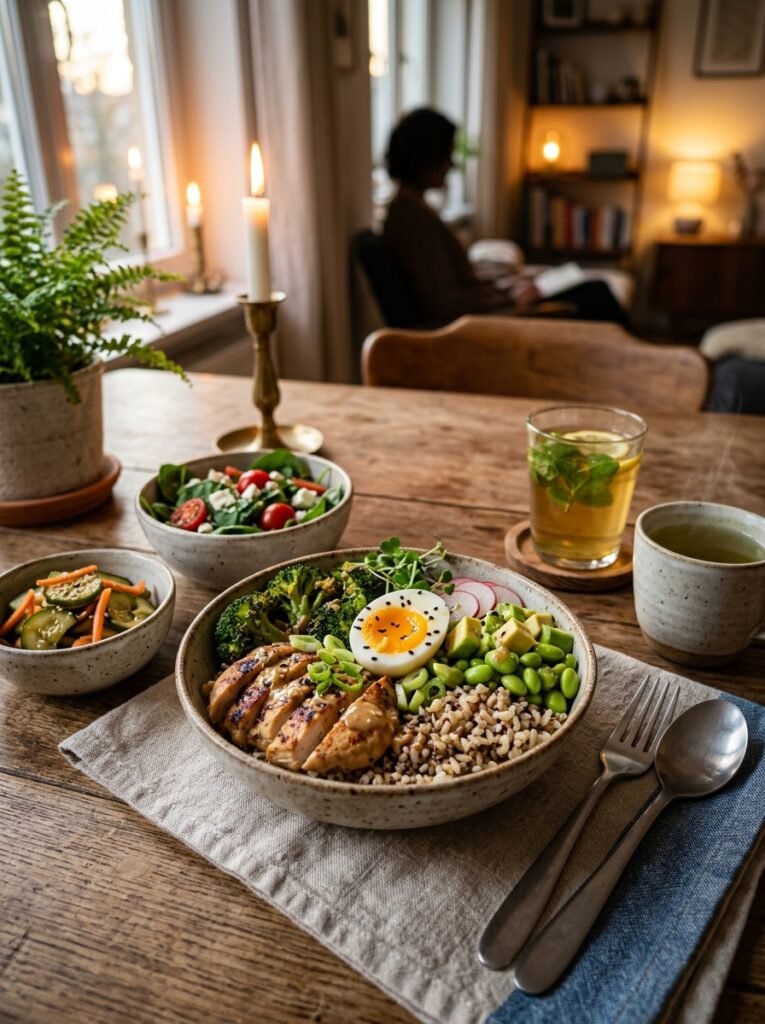 Rice bowl with 202604261842 1