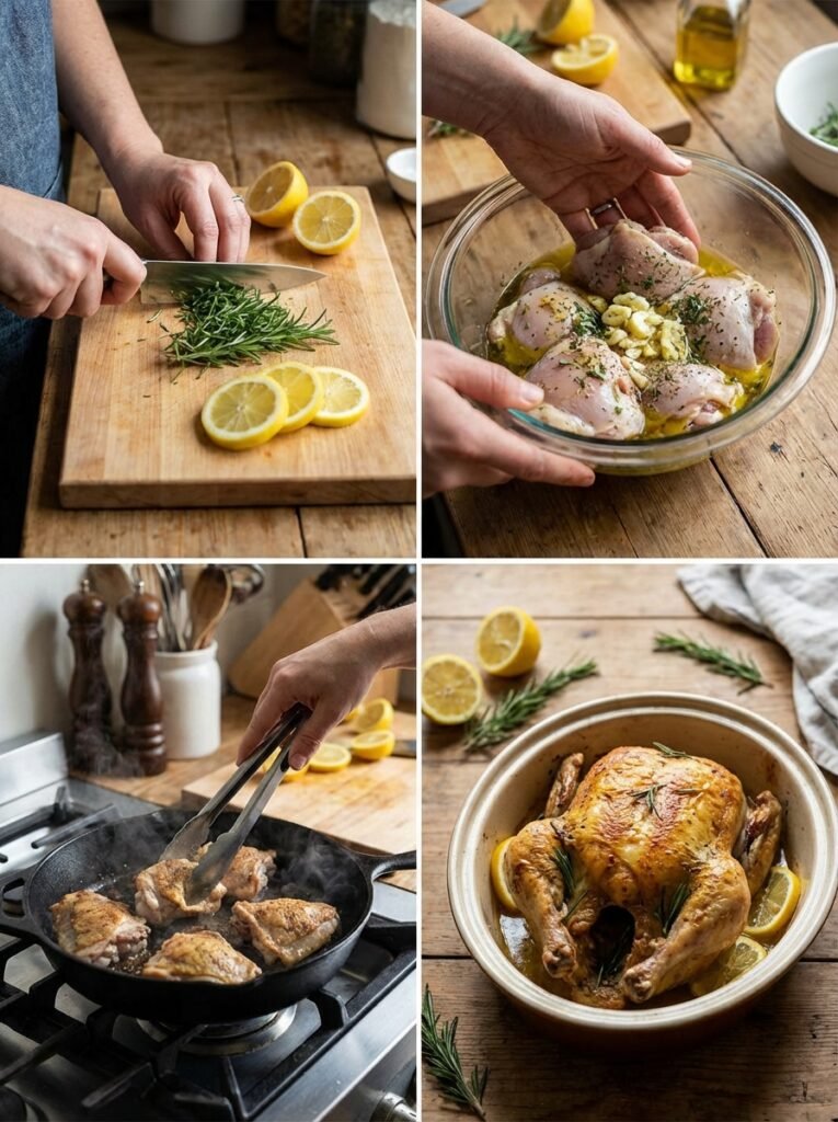 Rosemary Lemon Baked 202604111400 1