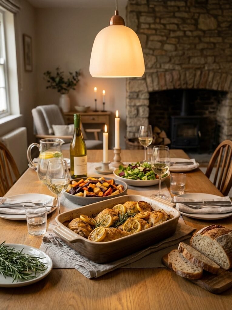 Rosemary Lemon Baked 202604111400 2