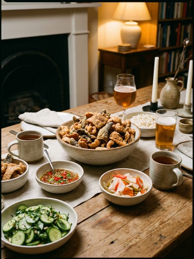 Salmon skin cracklings 202604231646 1