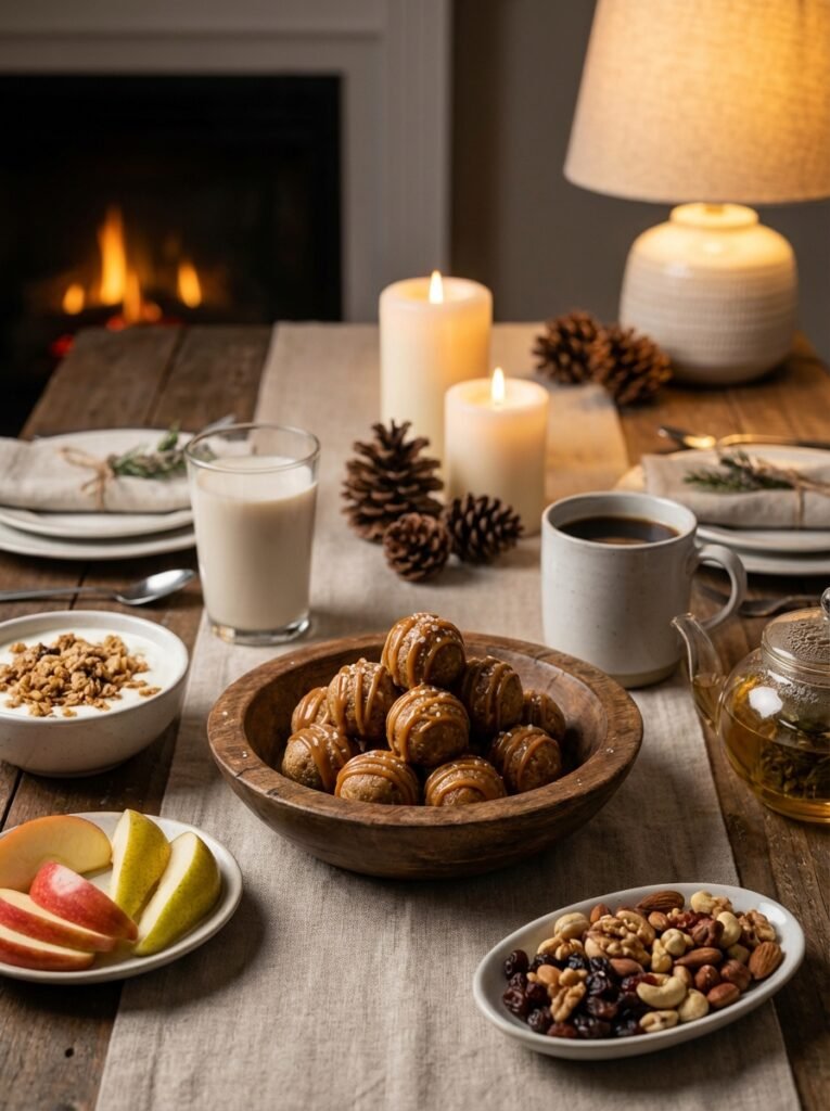 Salted Caramel Protein 202604121342 1