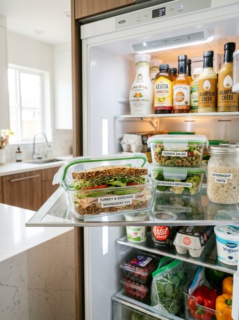 Sandwich in food 202604281605 1