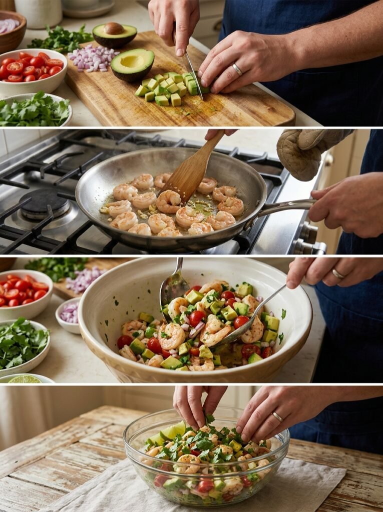 Shrimp Avocado Cold 202604261821 1
