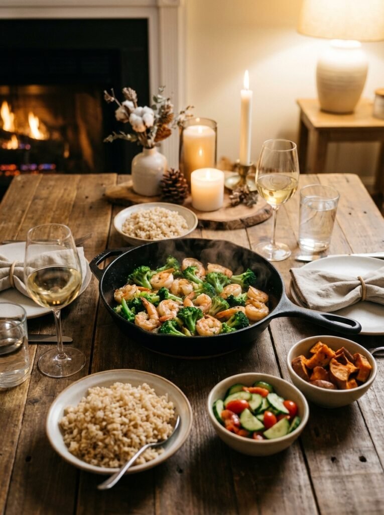 Shrimp Broccoli Skillet 202604111730 2