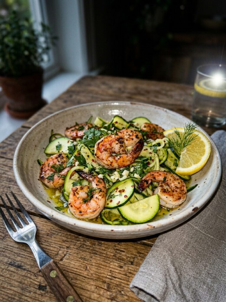 Shrimp Zucchini Protein 202604141846 1