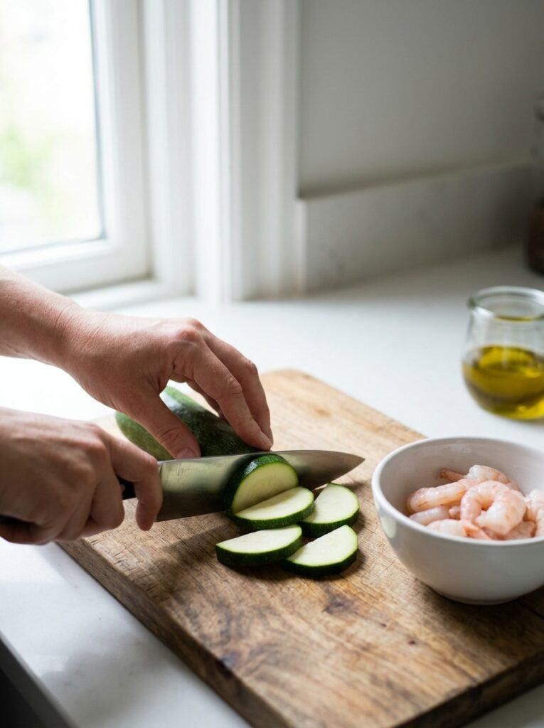 Shrimp Zucchini Protein 202604141846 2