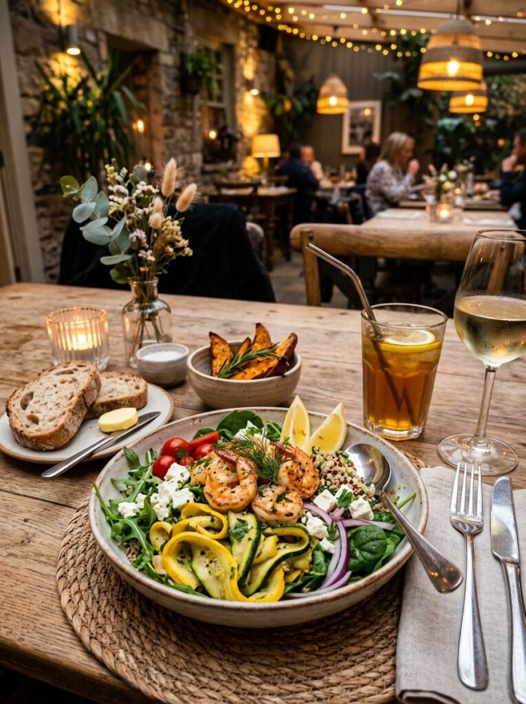 Shrimp Zucchini Protein 202604141848