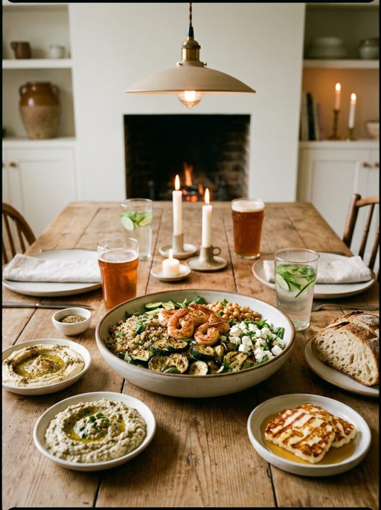 Shrimp Zucchini Salad 202604231654 1