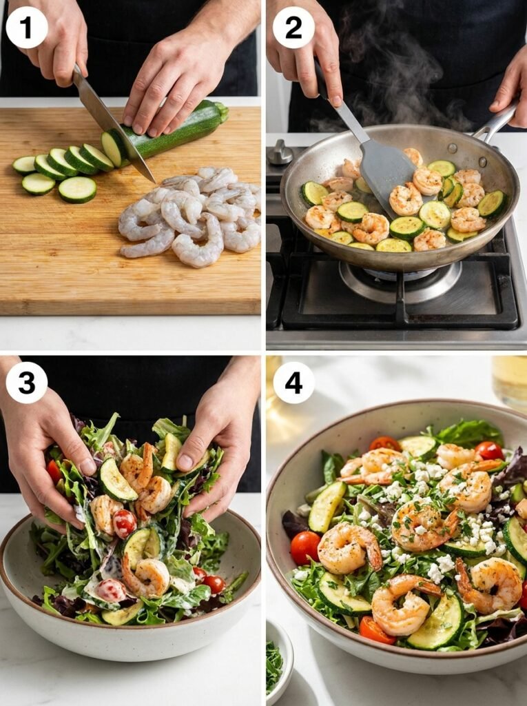 Shrimp Zucchini Salad 202604231654