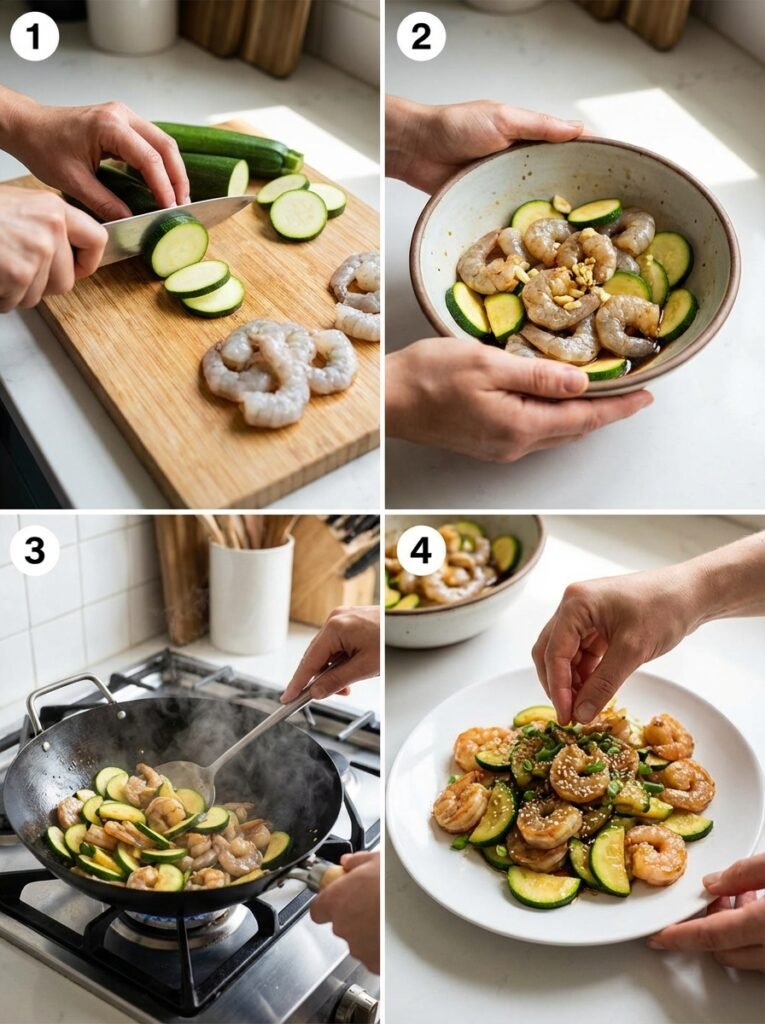Shrimp Zucchini Stir 202604111355 1