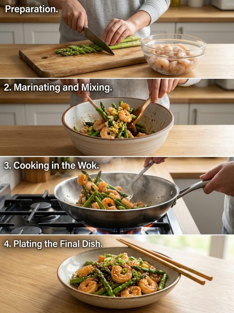 Shrimp and Asparagus 202604252247 2
