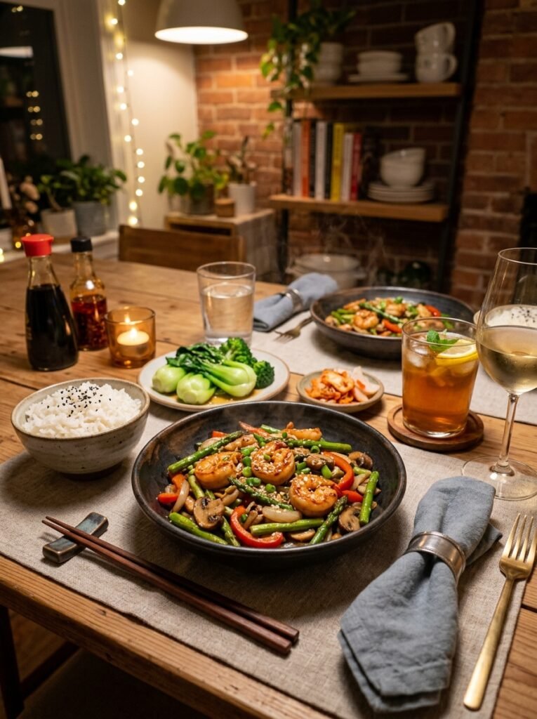 Shrimp and Asparagus 202604252247 3