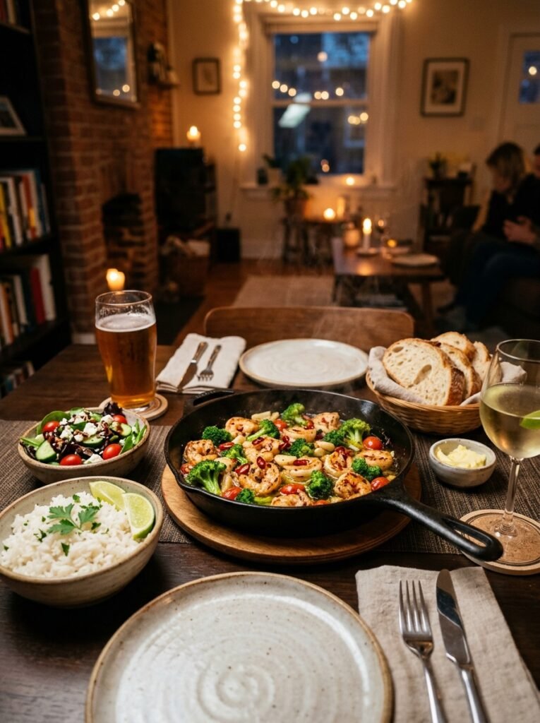 Shrimp and Broccoli 202604131346