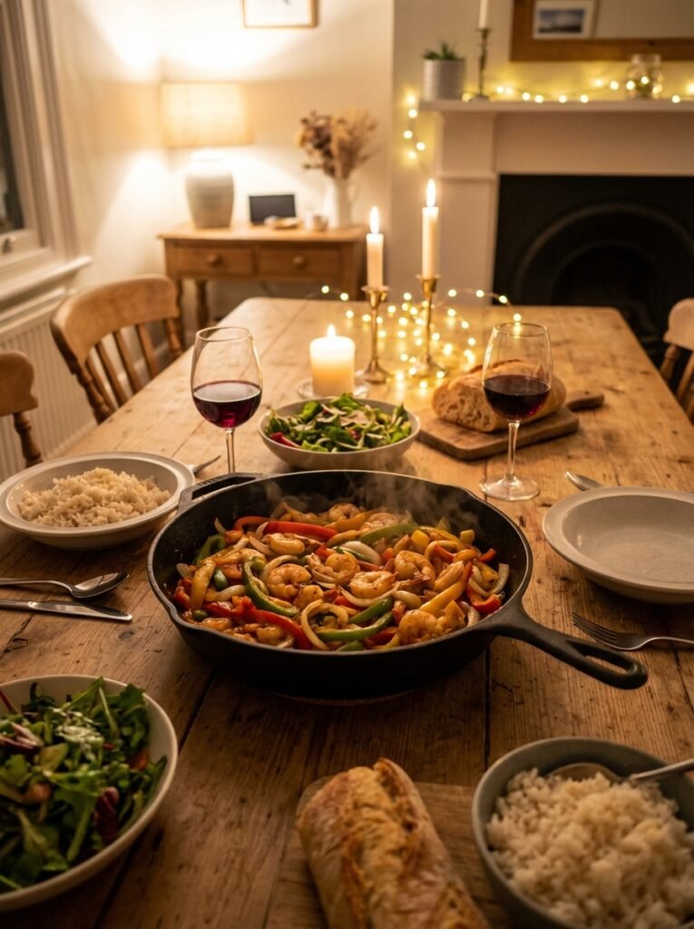 Shrimp and Pepper 202604121410 3