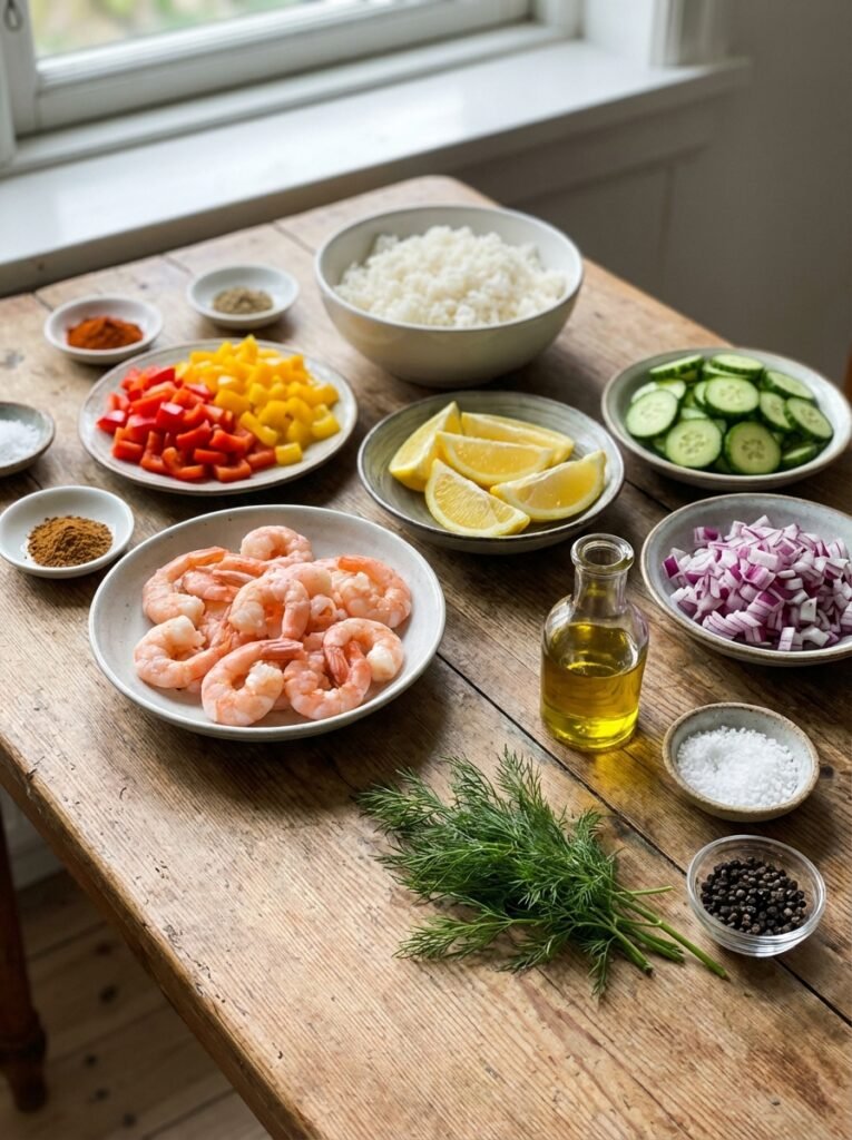 Shrimp and Rice 202604111405 1