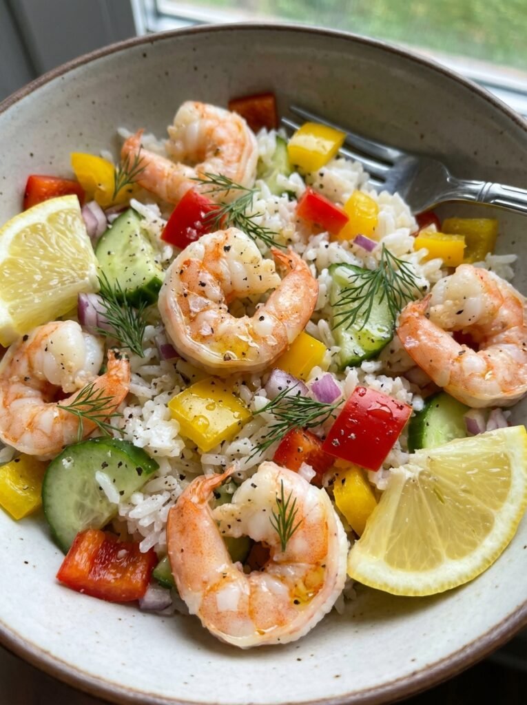 Shrimp and Rice 202604111405