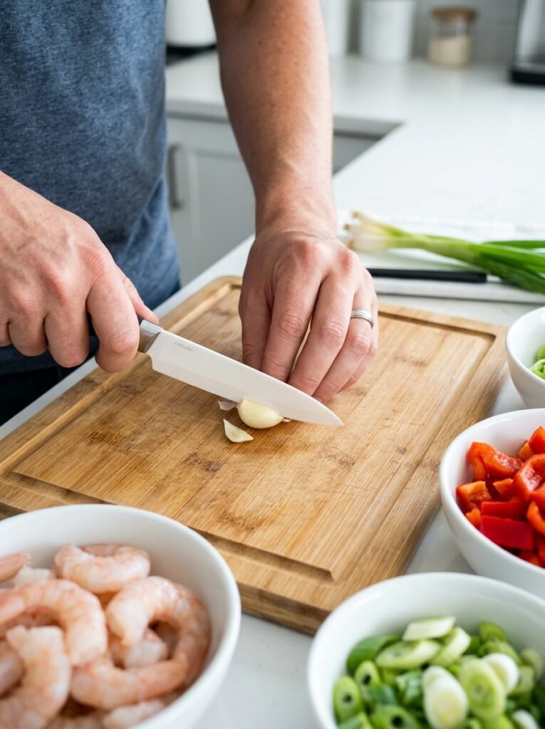 Shrimp and Rice Lunch Prep 202604291331 3