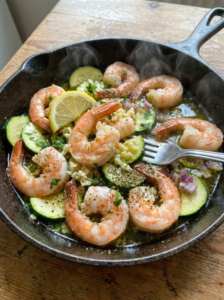 Shrimp and Zucchini 202604121437
