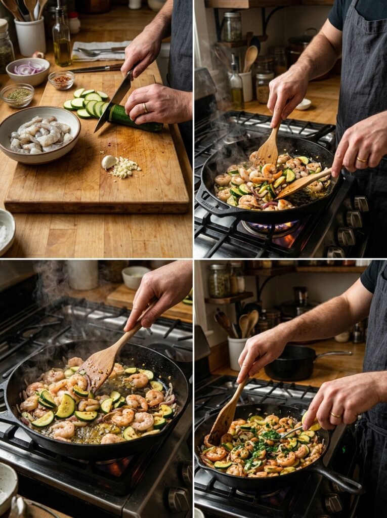 Shrimp and Zucchini 202604221339 1