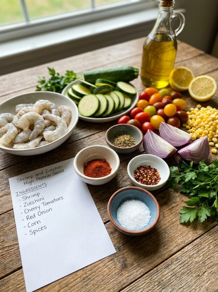 Shrimp and Zucchini 202604231654