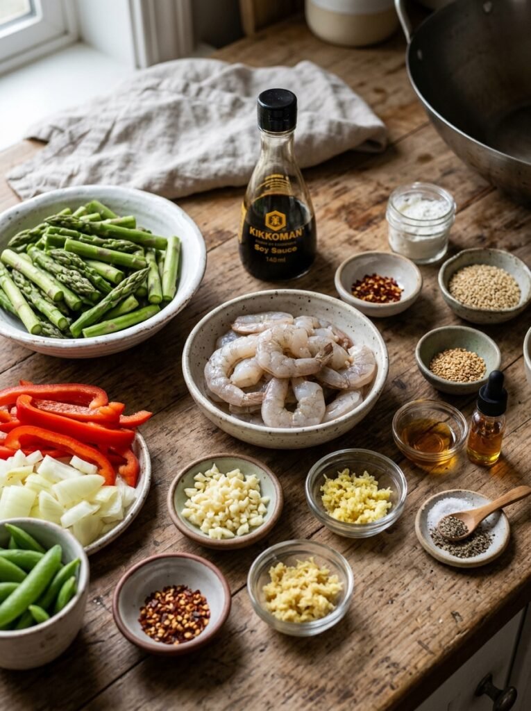 Shrimp and asparagus 202604252247 1