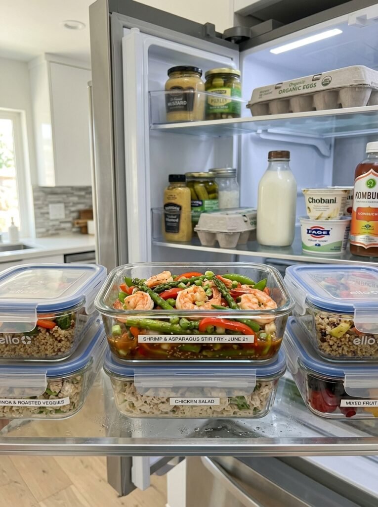 Shrimp and asparagus 202604252247 4