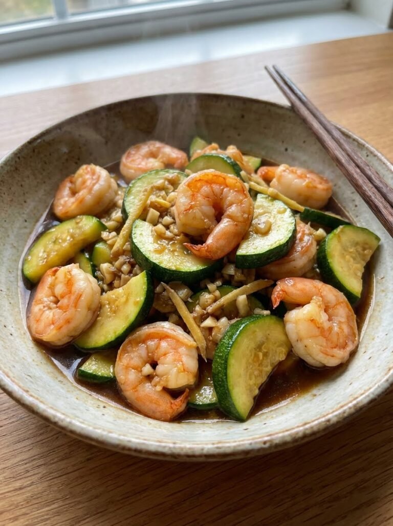 Shrimp and zucchini 202604111355.jpeg 202604111357