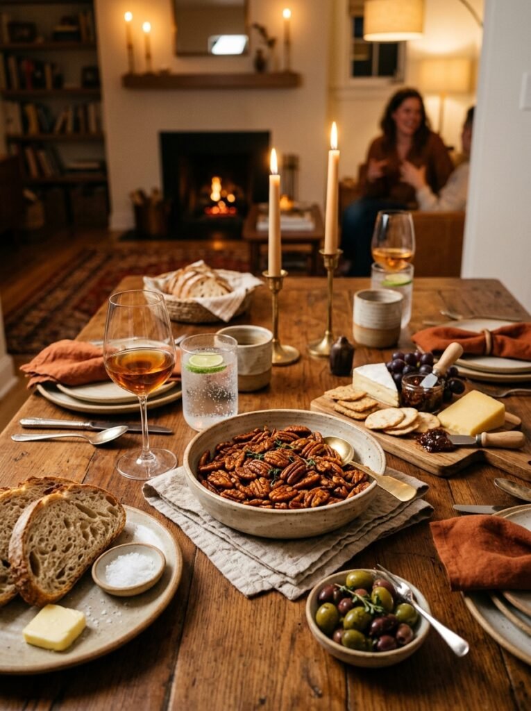 Smoked paprika roasted 202604101828 1