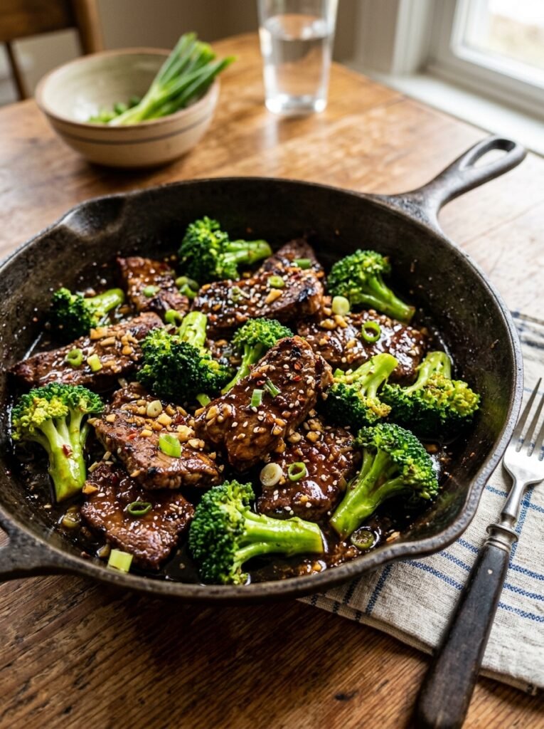 Soy Sauce Beef 202604101956