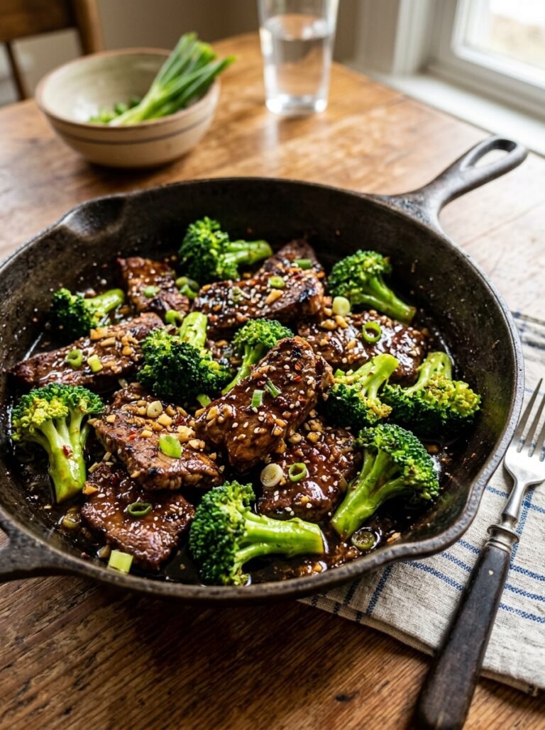 Soy Sauce Beef 202604101956