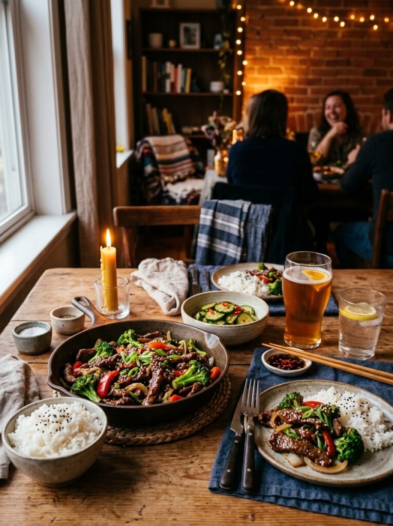 Soy Sauce Beef 202604101958