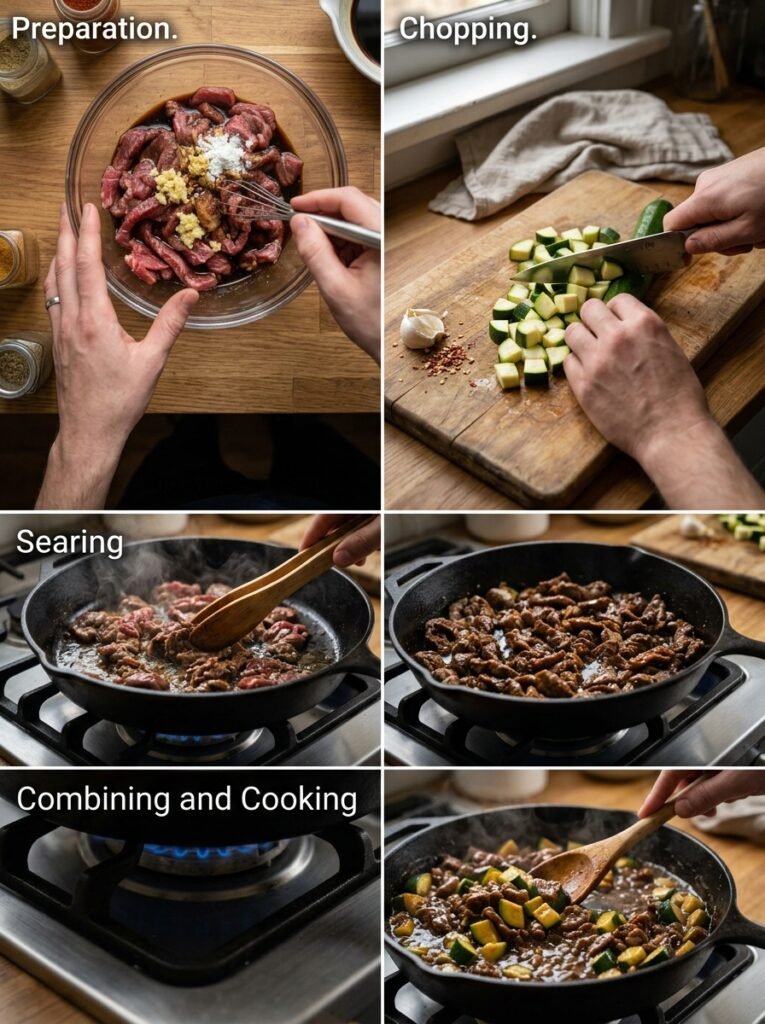 Soy Sauce Beef 202604231616 1